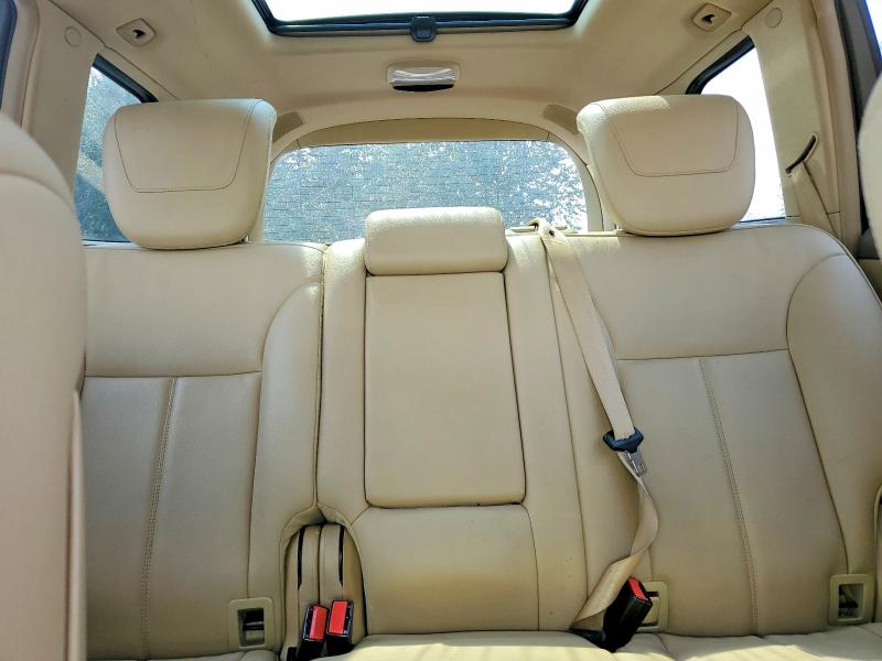 Продаж на аукціоні авто 2012 Mercedes-benz Gl, vin: 4JGBF7BE8CA784043, номер лоту: 63527826