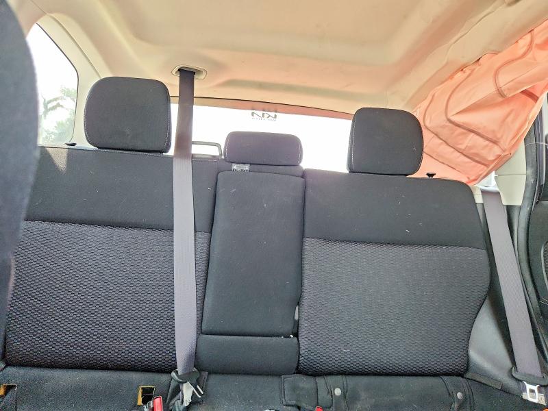 Продаж на аукціоні авто 2017 Subaru Forester, vin: JF2SJAEC6HH489257, номер лоту: 64662116