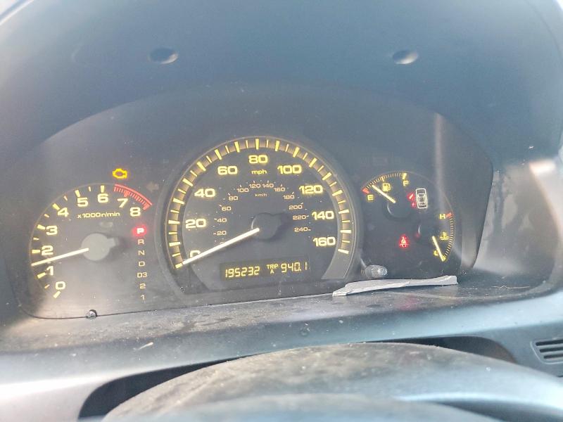 Aukcja sprzedaży 2007 Honda Accord, vin: JHMCM56397C003907, numer aukcji: 64260436