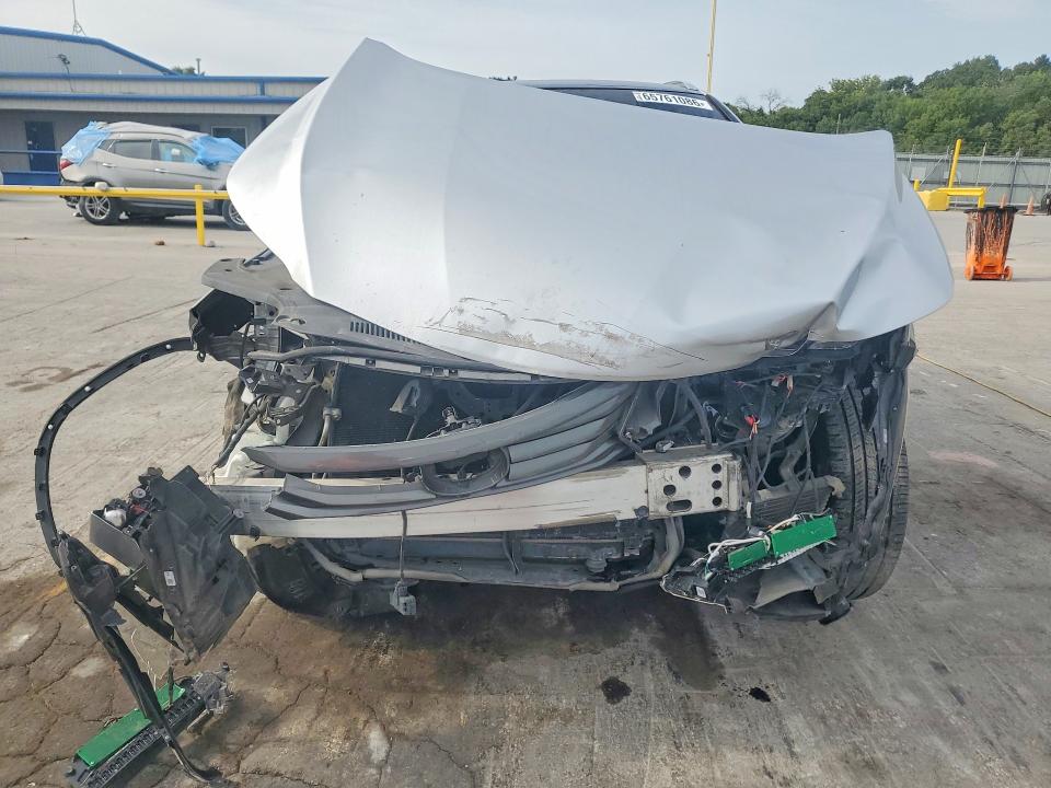 Aukcja sprzedaży 2018 Lexus Rx 350, vin: 2T2BZMCA8JC149799, numer aukcji: 65761086
