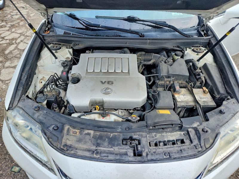 63256846 :رقم المزاد ، JTHBK1GG1F2160718 vin ، 2015 Lexus Es مزاد بيع
