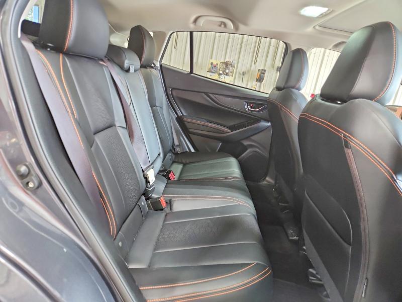 Aukcja sprzedaży 2020 Subaru Crosstrek, vin: JF2GTAMC3LH232020, numer aukcji: 67125456