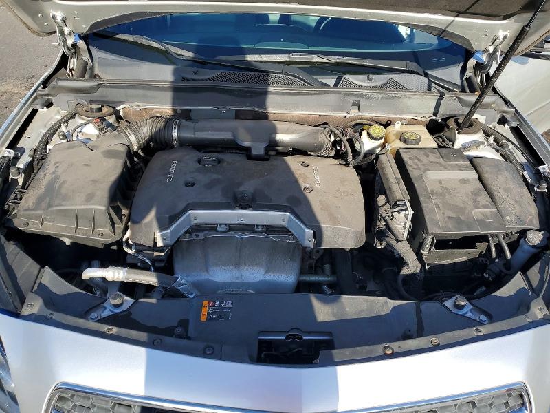 Aukcja sprzedaży 2013 Chevrolet Malibu, vin: 1G11B5SAXDF290454, numer aukcji: 64028576