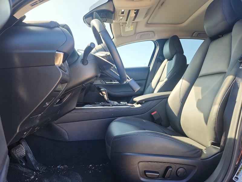 Aukcja sprzedaży 2025 Mazda Cx-30, vin: 3MVDMBCM3SM796466, numer aukcji: 64672976