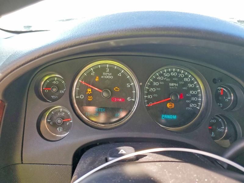 Продажа на аукционе авто 2013 Chevrolet Tahoe, vin: 1GNSKCE0XDR275655, номер лота: 66337986