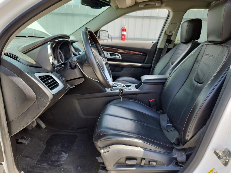 Продажа на аукционе авто 2014 Gmc Terrain, vin: 2GKFLUE34E6169145, номер лота: 65496636
