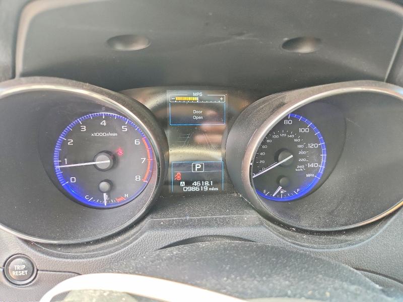 65542966 :رقم المزاد ، 4S3BNAB60K3038590 vin ، 2019 Subaru Legacy مزاد بيع