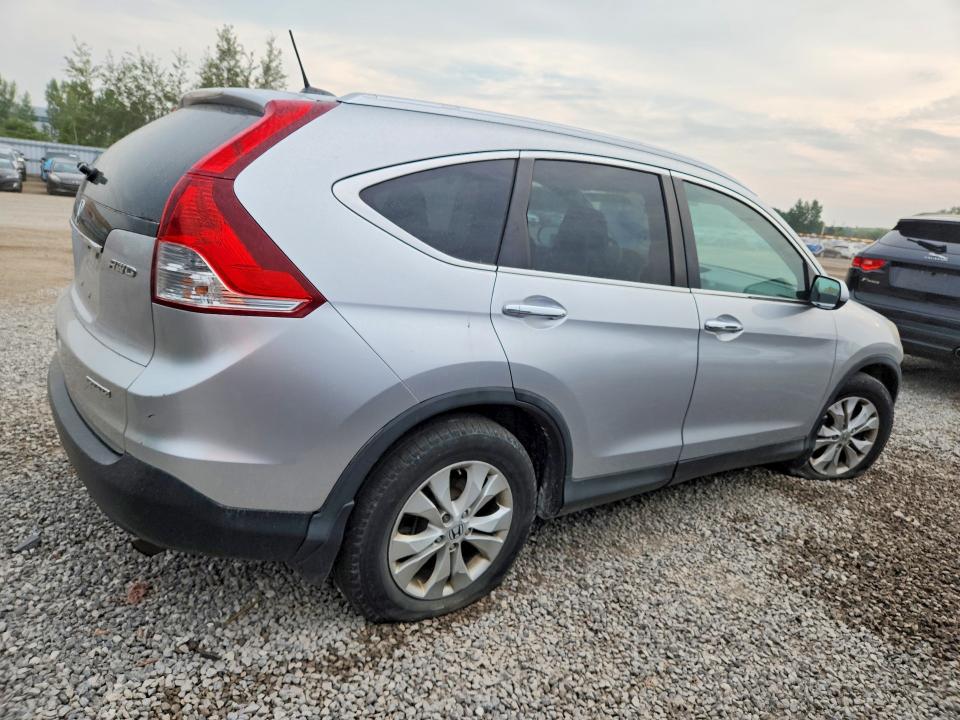 Aukcja sprzedaży 2012 Honda Cr-v, vin: 2HKRM4H99CH110719, numer aukcji: 62308126