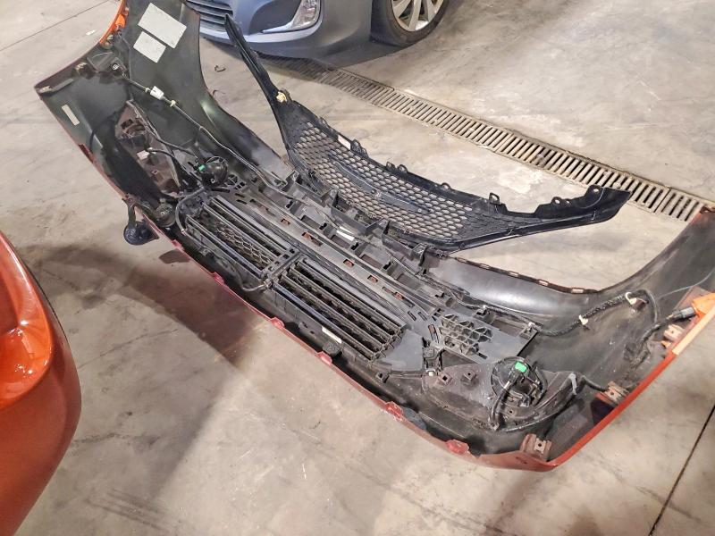 Продажа на аукционе авто 2018 Chrysler Pacifica, vin: 2C4RC1EG1JR258254, номер лота: 62398226