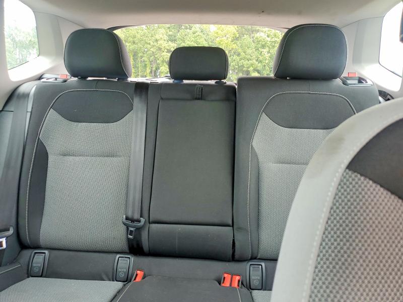 Auction sale of the 2023 Volkswagen Taos, vin: 3VVAX7B22PM300655, lot number: 62832596