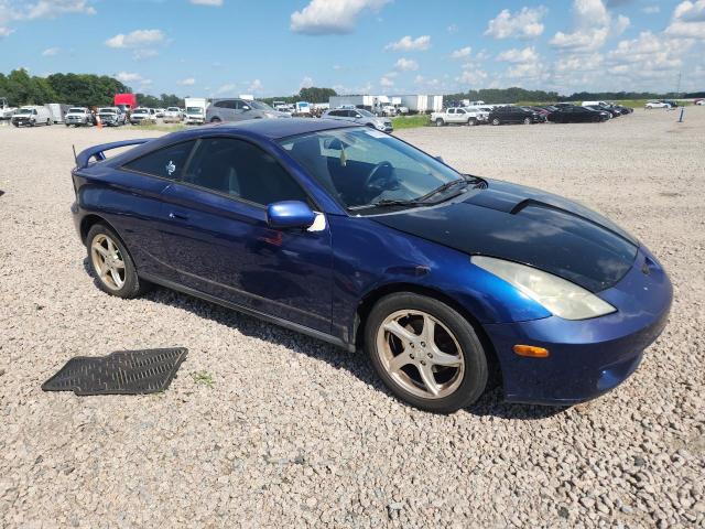 Продаж на аукціоні авто 2002 Toyota Celica, vin: JTDDY38T120058924, номер лоту: 67559066