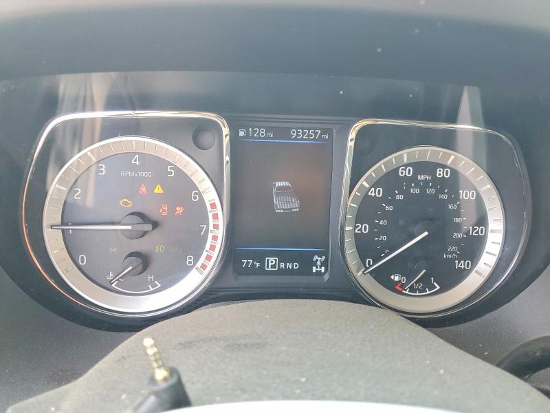 Продаж на аукціоні авто 2019 Nissan Titan, vin: 1N6AA1E59KN519448, номер лоту: 65359146