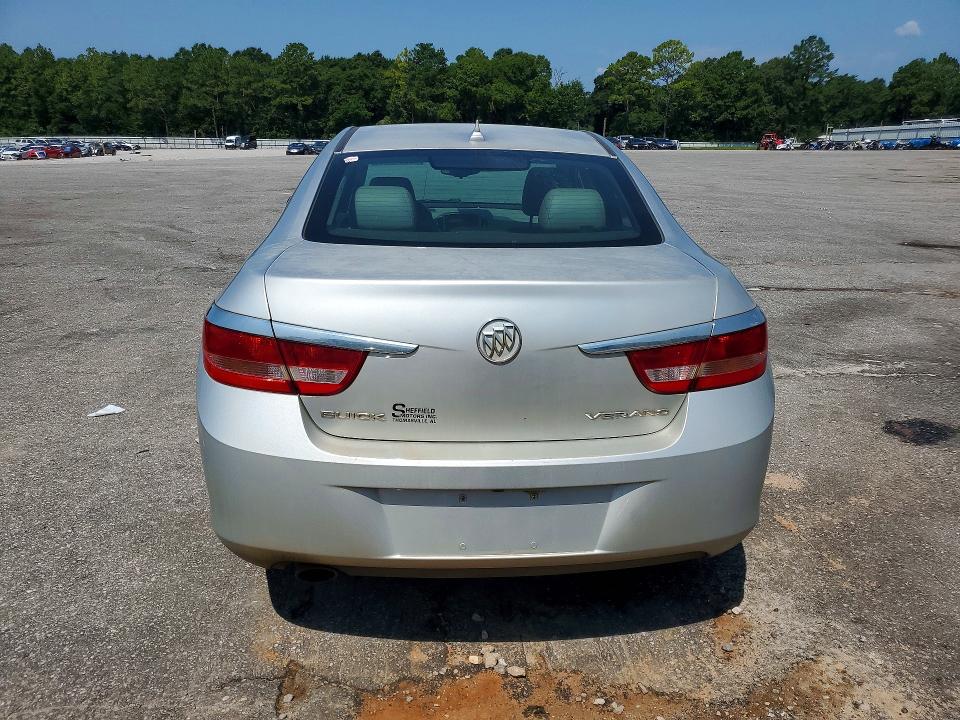 Продажа на аукционе авто 2014 Buick Verano, vin: 1G4PP5SK0E4128028, номер лота: 63868736