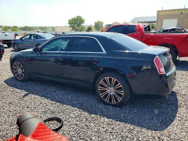 2012 Chrysler 300 მანქანა იყიდება აუქციონზე, vin: 2C3CCABG0CH279426, აუქციონის ნომერი: 66088946