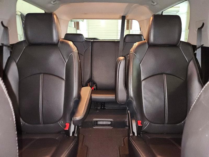 65583946 :رقم المزاد ، 1GKKVRKD6GJ121042 vin ، 2016 Gmc Acadia مزاد بيع