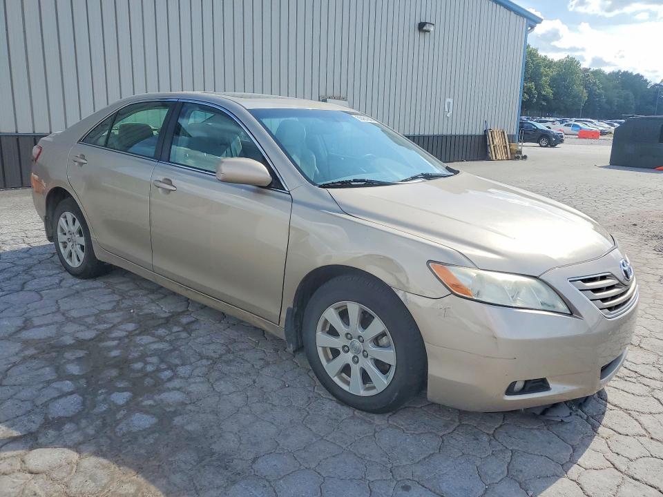 Продаж на аукціоні авто 2009 Toyota Camry, vin: 4T1BE46K49U878882, номер лоту: 66461846