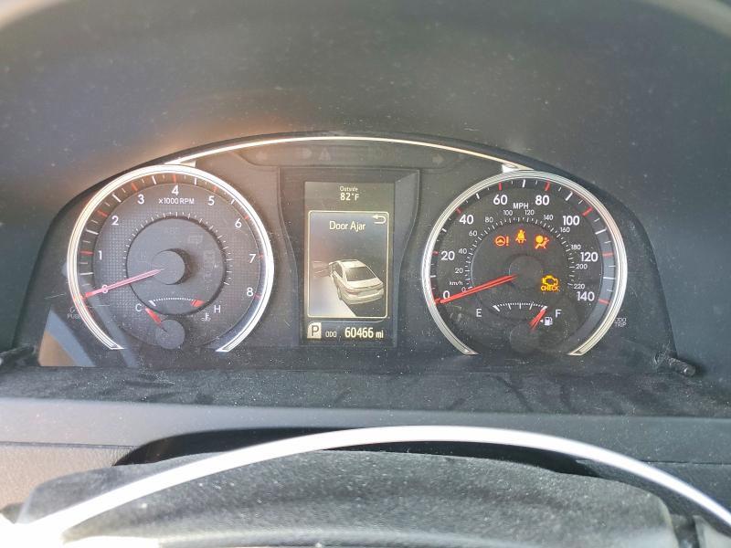 Продаж на аукціоні авто 2016 Toyota Camry, vin: 4T1BF1FK7GU133343, номер лоту: 63781116