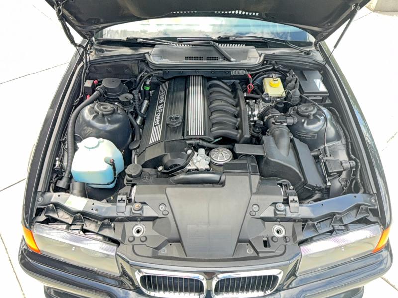 Продажа на аукционе авто 1999 Bmw M3, vin: WBSBK9334XEC43266, номер лота: 66775956