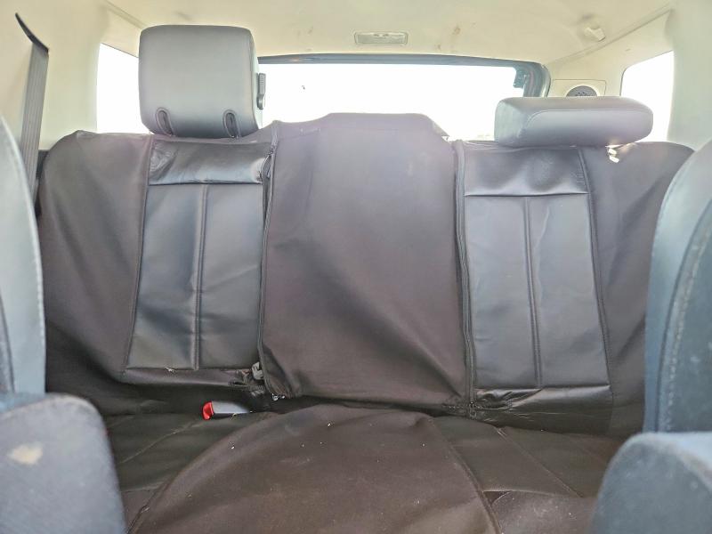 Продажа на аукционе авто 2011 Toyota Fj Cruiser, vin: JTEZU4BFXBK011496, номер лота: 63596546