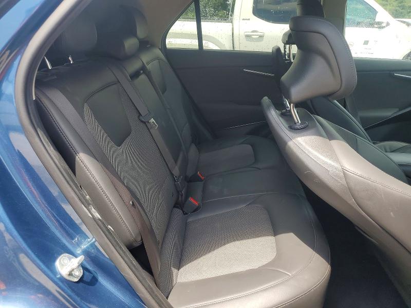 Aukcja sprzedaży 2023 Kia Niro, vin: KNDCR3L18P5046231, numer aukcji: 64092316