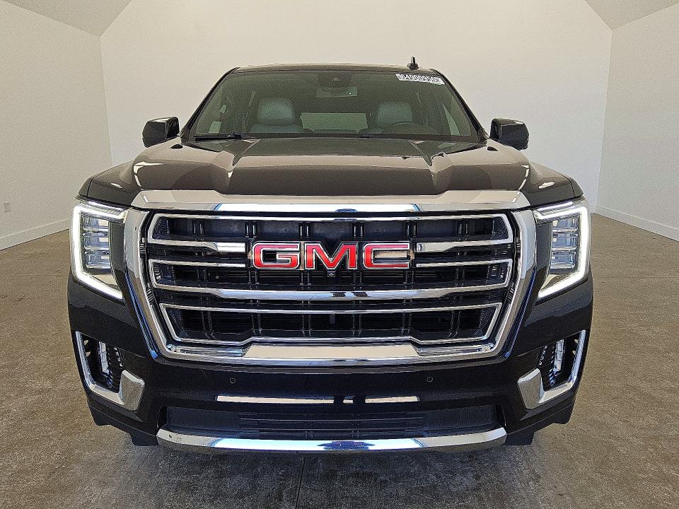 Продаж на аукціоні авто 2023 Gmc Yukon Xl, vin: 1GKS2GKD4PR301277, номер лоту: 64900956