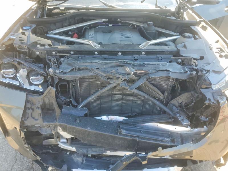 Aukcja sprzedaży 2025 Bmw X5, vin: 5UX23EU05S9W7206, numer aukcji: 65919316