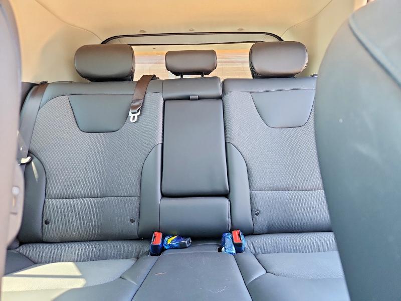 Продаж на аукціоні авто 2025 Kia Niro, vin: KNDCS3LF8S5253131, номер лоту: 64616716