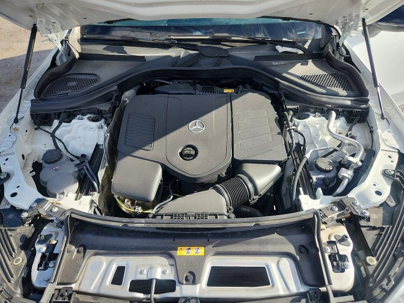 Aukcja sprzedaży 2024 Mercedes-benz Glc, vin: W1NKM4GBXRF184085, numer aukcji: 67102016