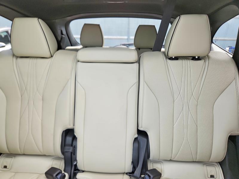Продаж на аукціоні авто 2025 Acura Mdx, vin: 5J8YD8H81SL003976, номер лоту: 66793246