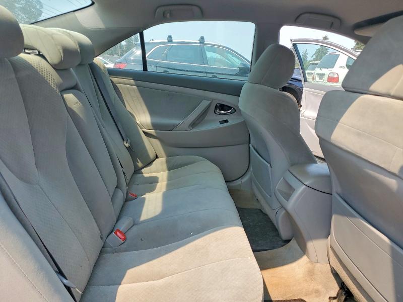 Aukcja sprzedaży 2007 Toyota Camry, vin: 4T1BE46K17U137103, numer aukcji: 65011906