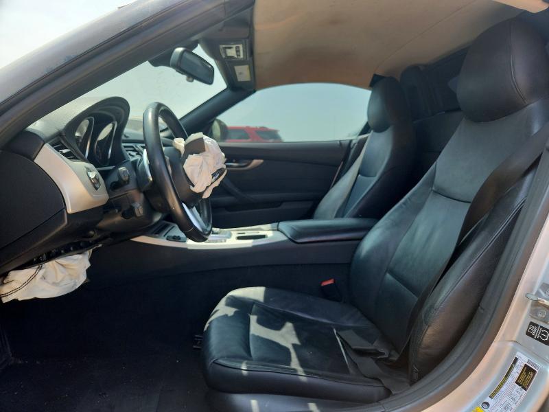 Продаж на аукціоні авто 2015 Bmw Z4, vin: WBALL5C56FP557369, номер лоту: 66143376