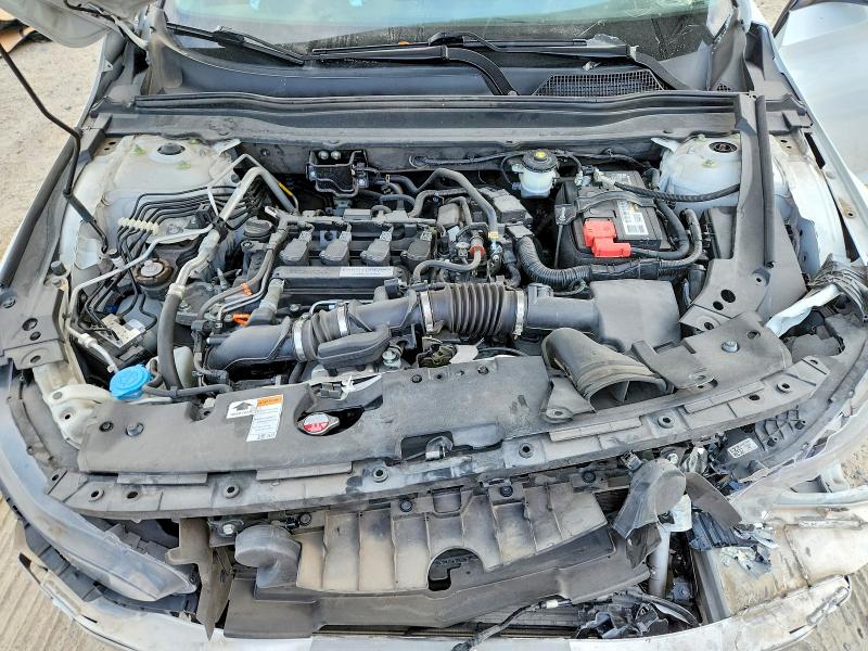 Продажа на аукционе авто 2020 Honda Accord, vin: 1HGCV1F18LA115594, номер лота: 63385256