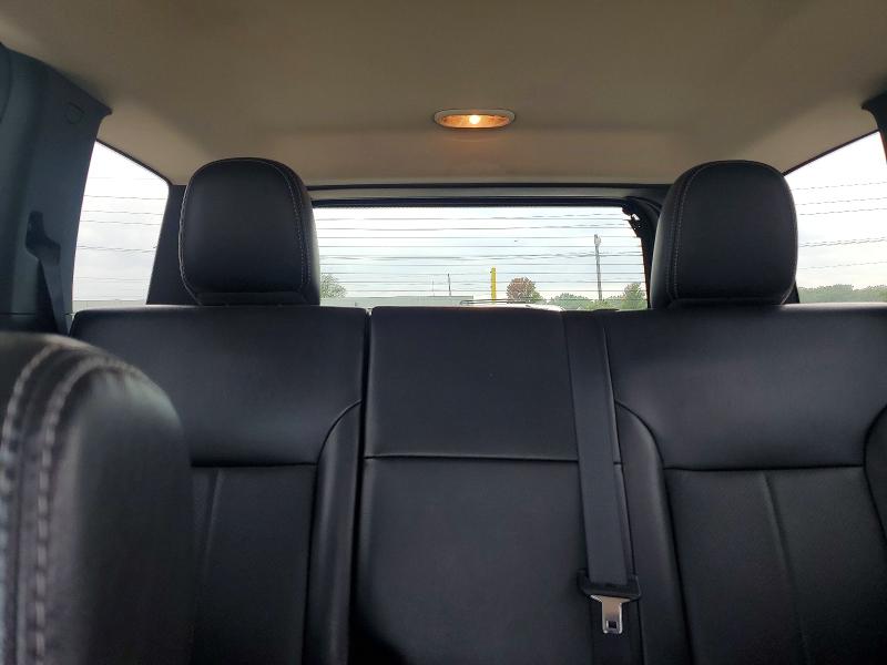 Продажа на аукционе авто 2012 Jeep Liberty, vin: 1C4PJMFK0CW101049, номер лота: 66405256