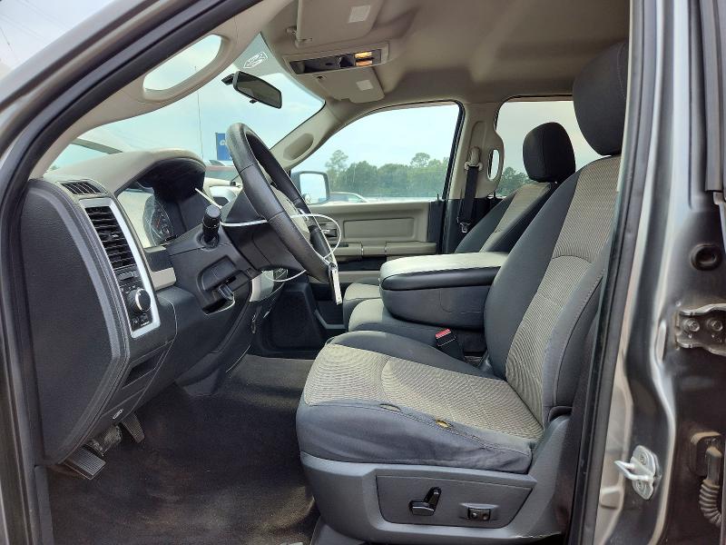 Aukcja sprzedaży 2011 Dodge Ram 1500, vin: 1D7RB1CTXBS508177, numer aukcji: 66299796
