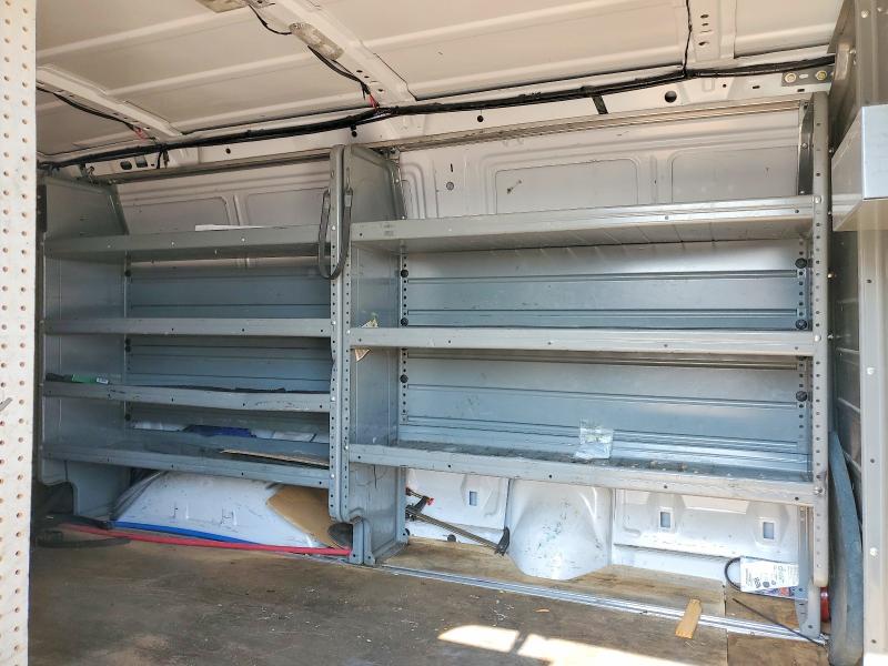 Aukcja sprzedaży 2014 Ford Econoline, vin: 1FTNE2EW1EDA33704, numer aukcji: 85636825