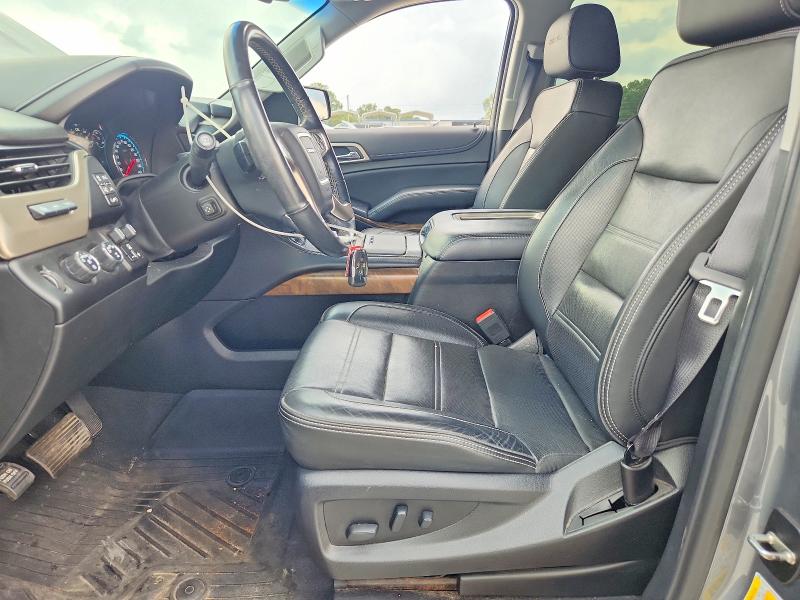 Продаж на аукціоні авто 2019 Gmc Yukon, vin: 1GKS2CKJ0KR334591, номер лоту: 67079476