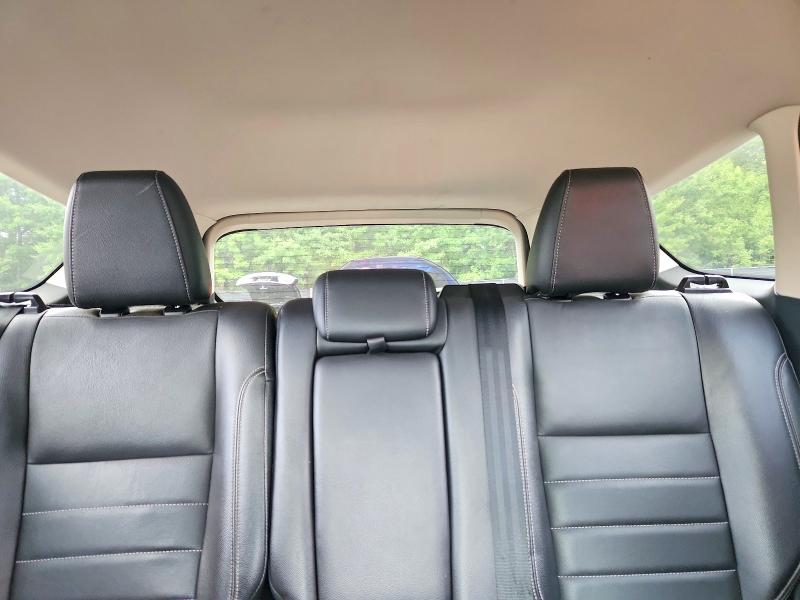 Продажа на аукционе авто 2014 Ford Escape, vin: 1FMCU9J98EUB76941, номер лота: 65572336