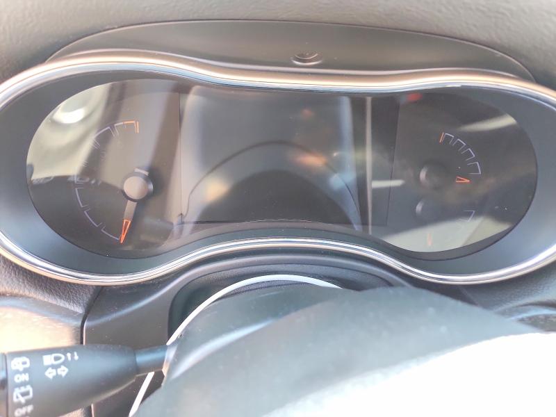 65527676 :رقم المزاد ، 1C4RJFAG5FC802988 vin ، 2015 Jeep Grand Cherokee مزاد بيع
