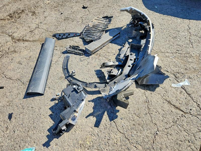 2019 Mazda Cx-9 მანქანა იყიდება აუქციონზე, vin: JM3TCBCYXK0330935, აუქციონის ნომერი: 66382606