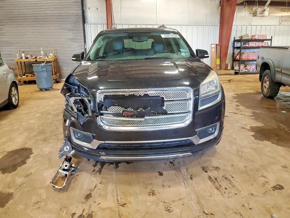 Aukcja sprzedaży 2013 Gmc Acadia, vin: 1GKKVTKD3DJ180994, numer aukcji: 65610536