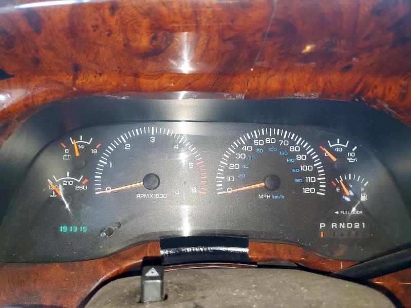 Продаж на аукціоні авто 1999 Dodge Ram 1500, vin: 3B7HC13Z8XG158148, номер лоту: 64270806