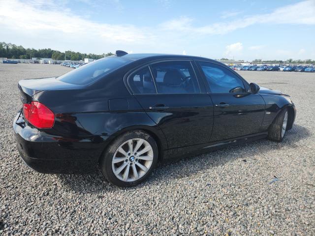 Продаж на аукціоні авто 2011 Bmw 328, vin: WBAPH7C58BE681468, номер лоту: 64044086