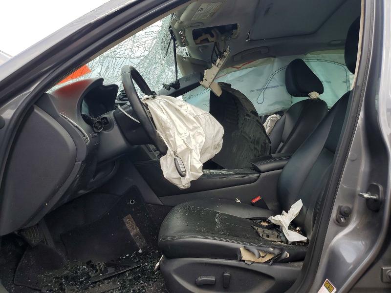 Aukcja sprzedaży 2015 Infiniti Q50, vin: JN1BV7AP5FM351022, numer aukcji: 66903536
