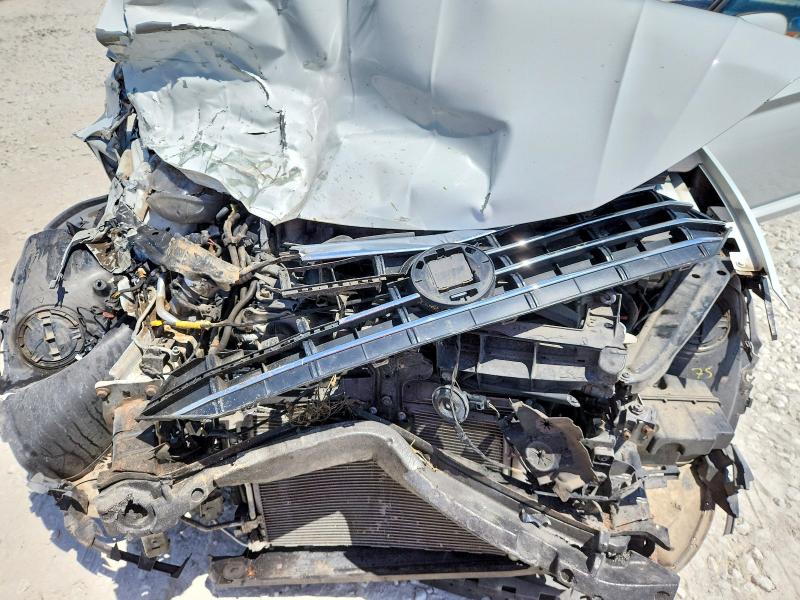 66602496 :رقم المزاد ، 3VWC57BU4KM151783 vin ، 2019 Volkswagen Jetta مزاد بيع