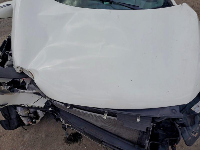 Aukcja sprzedaży 2015 Kia Sportage, vin: KNDPB3AC0F7737718, numer aukcji: 67017716