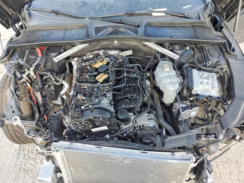 Продажа на аукционе авто 2024 Audi A5, vin: WAUFACF57RA056923, номер лота: 65477026