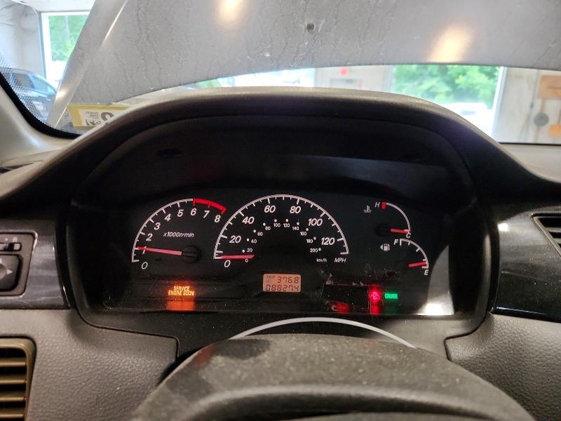 Aukcja sprzedaży 2006 Mitsubishi Lancer, vin: JA3AJ26E16U044833, numer aukcji: 62777326