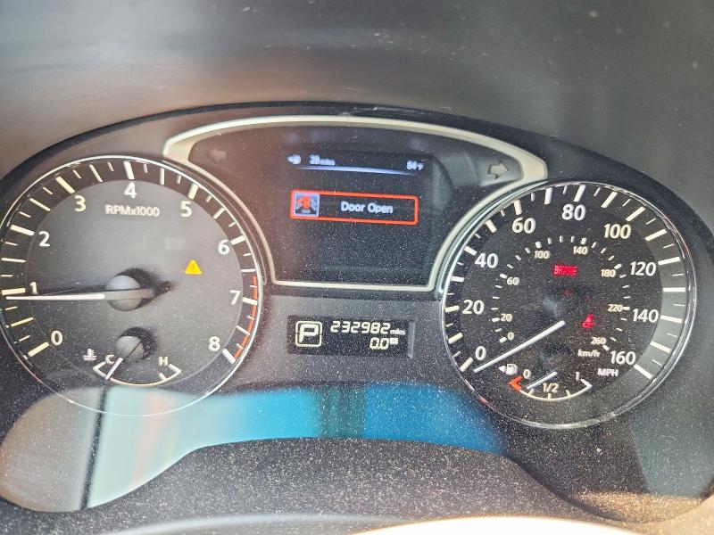 Продаж на аукціоні авто 2013 Nissan Pathfinder, vin: 5N1AR2MN2DC630372, номер лоту: 62913706