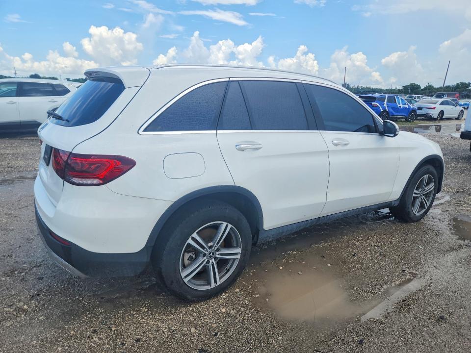 Aukcja sprzedaży 2020 Mercedes-benz Glc, vin: W1N0G8DB3LF851239, numer aukcji: 67149156