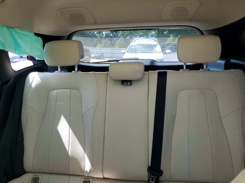 Продажа на аукционе авто 2021 Mercedes-benz Gla, vin: W1N4N4GB9MJ281225, номер лота: 65354246